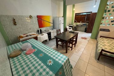 Casa &agrave; venda - 700m&sup2; - Sitio do Conde