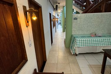 Casa &agrave; venda - 700m&sup2; - Sitio do Conde