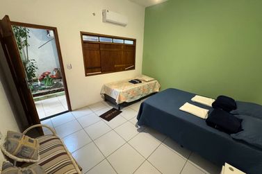 Casa &agrave; venda - 700m&sup2; - Sitio do Conde