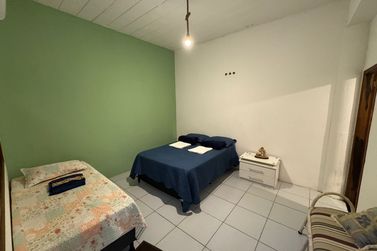 Casa &agrave; venda - 700m&sup2; - Sitio do Conde