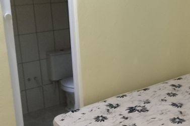 Casa &agrave; venda - 200m&sup2; - SITIO DO CONDE