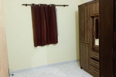 Casa &agrave; venda - 200m&sup2; - SITIO DO CONDE