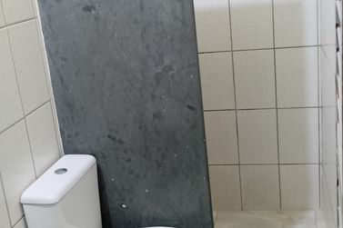 Casa &agrave; venda - 200m&sup2; - SITIO DO CONDE