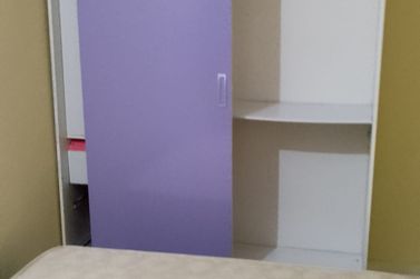 Casa &agrave; venda - 200m&sup2; - SITIO DO CONDE