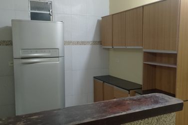 Casa &agrave; venda - 200m&sup2; - SITIO DO CONDE