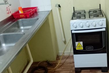 Casa &agrave; venda - 200m&sup2; - SITIO DO CONDE