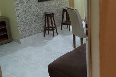 Casa &agrave; venda - 200m&sup2; - SITIO DO CONDE