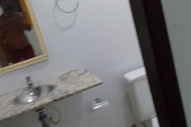 Casa &agrave; venda - 200m&sup2; - SITIO DO CONDE