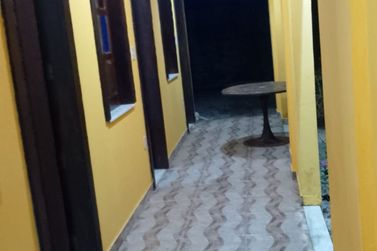 Casa &agrave; venda - 200m&sup2; - SITIO DO CONDE
