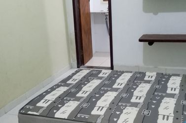 Casa &agrave; venda - 200m&sup2; - SITIO DO CONDE