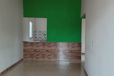 Casa &agrave; venda - 200m&sup2; - VILA VELHA