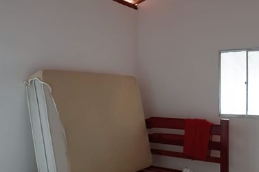 Casa &agrave; venda - 200m&sup2; - VILA VELHA