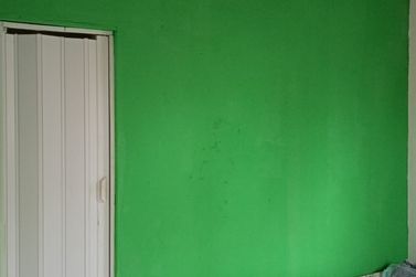Casa &agrave; venda - 200m&sup2; - VILA VELHA