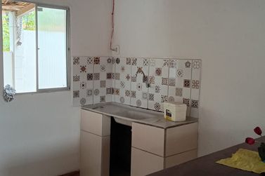 Casa &agrave; venda - 200m&sup2; - VILA VELHA