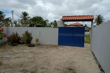 Casa &agrave; venda - 200m&sup2; - VILA VELHA