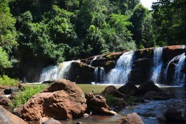 Conheça 10 lugares para visitar na região Noroeste do Paraná