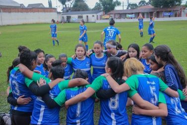 Umuarama voltará a sediar fase regional dos Jogos Escolares do Paraná