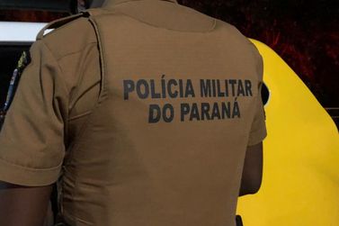 Homem invade residência de idoso e furta R$ 2.500 em Cruzeiro do Oeste