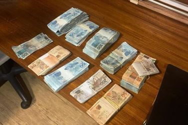 Polícia Civil deflagra operação contra fraudes em concursos públicos 