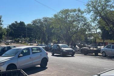 Cruzeirodoestanos devem quitar &uacute;ltima parcela de placa final 3 e 4 nesta segunda