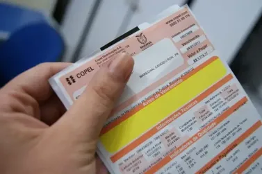 Conta de luz ficar&aacute; mais cara neste m&ecirc;s de julho