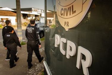 Inscri&ccedil;&otilde;es para est&aacute;gio na Pol&iacute;cia Civil terminam nesta quarta-feira