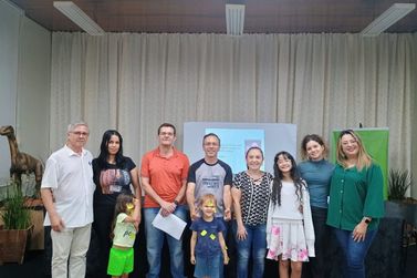 ACICO realiza evento de inova&ccedil;&atilde;o nesta quinta-feira 