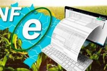 Governo define novo prazo para produtor rural adotar Nota Fiscal Eletr&ocirc;nica