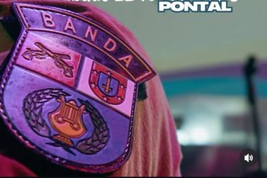 M&uacute;sica e emo&ccedil;&atilde;o na abertura do Rodeio da Expo Umuarama 2025