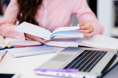 Senac oferece cursos EAD gratuitos para empresas de Cruzeiro do Oeste