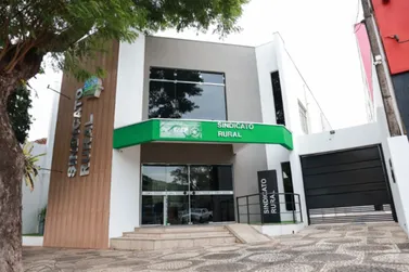 Cruzeirenses podem se inscrever nos cursos do agro gratuitos com certificado 