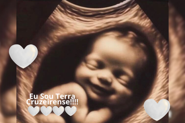 Nova Cr&ocirc;nica: A ora&ccedil;&atilde;o que venceu um bode, uma galinha... e o pr&oacute;prio cora&ccedil;&atilde;o!