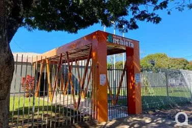 Col&eacute;gio Anchieta abre inscri&ccedil;&otilde;es para Magist&eacute;rio e curso em Agroneg&oacute;cio