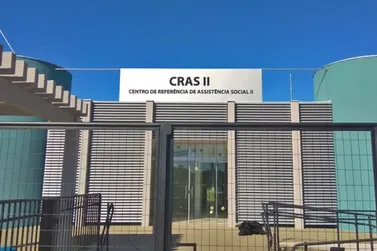 Justi&ccedil;a no Bairro traz servi&ccedil;os e casamento coletivo em Cianorte