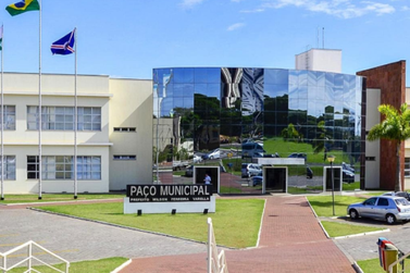 &Uacute;ltimo dia de inscri&ccedil;&otilde;es no PAA para produtores rurais da regi&atilde;o