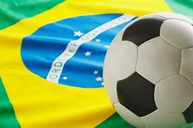 Brasil x Esc&oacute;cia hoje: &eacute; dia de Copa e a bola vai rolar no Grupo C