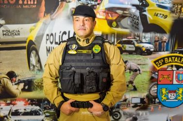 PM alerta popula&ccedil;&atilde;o ap&oacute;s sequ&ecirc;ncia de golpes e preju&iacute;zos na regi&atilde;o