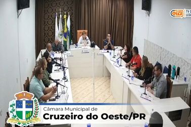 C&acirc;mara rejeita cassa&ccedil;&atilde;o de Armandinho ap&oacute;s 90 dias de processo
