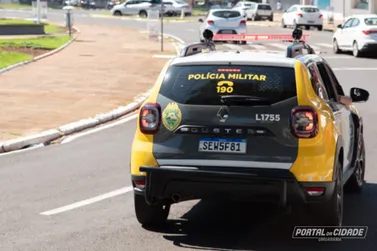 Adolescente de 15 anos &eacute; agredida e amea&ccedil;ada pelo convivente
