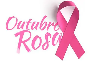 Outubro Rosa: informa&ccedil;&atilde;o e preven&ccedil;&atilde;o podem salvar vidas