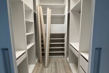 Sobrado &agrave; venda - 300m&sup2; - Parque Cidade Jardim