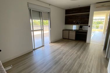 Sobrado &agrave; venda - 300m&sup2; - Parque Cidade Jardim