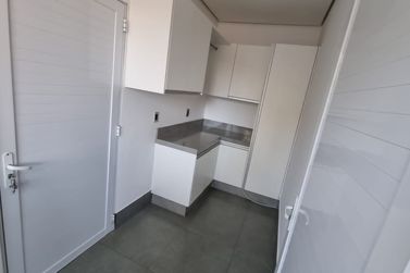 Sobrado &agrave; venda - 300m&sup2; - Parque Cidade Jardim