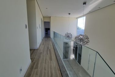 Sobrado &agrave; venda - 300m&sup2; - Parque Cidade Jardim