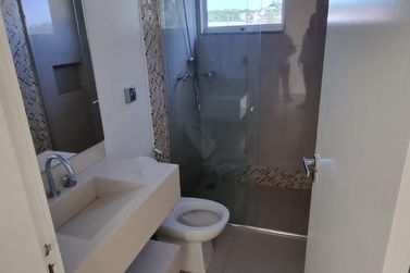 Sobrado &agrave; venda - 300m&sup2; - Parque Cidade Jardim
