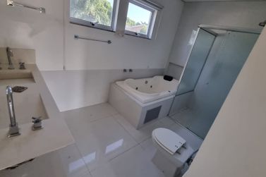 Sobrado &agrave; venda - 300m&sup2; - Parque Cidade Jardim