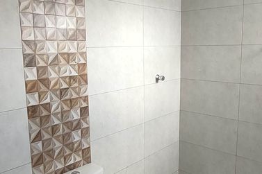 Casa &agrave; venda - 70m&sup2; - Loteamento Jardim Gr&eacute;cia