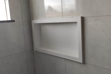Casa &agrave; venda - 70m&sup2; - Loteamento Jardim Gr&eacute;cia