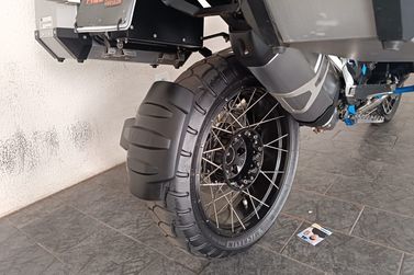 BMW R