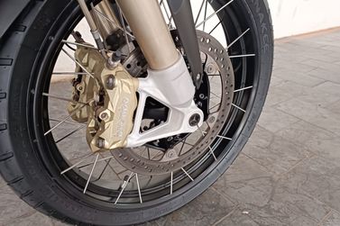 BMW R